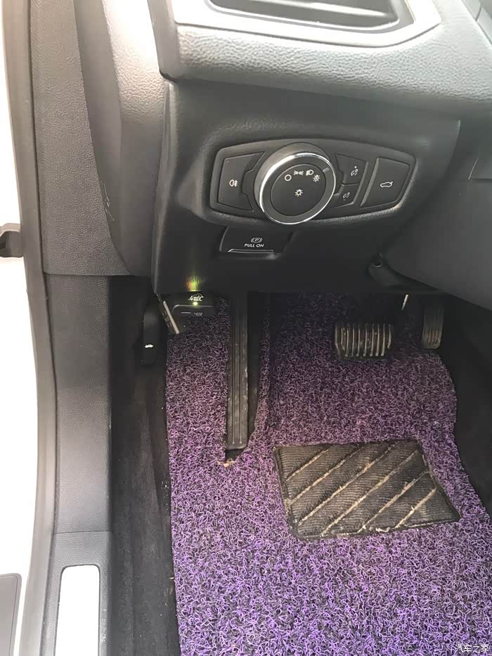 【图】小白和歙县古城不得不说的风情_林肯mkz论坛_汽车之家论坛