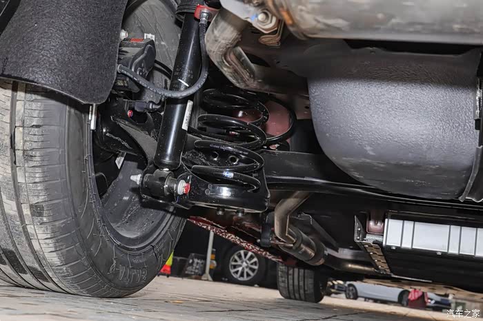 【图】倾心相遇,"红"尘相守,记录我与秦dmi的"前世今生"_秦plus论坛