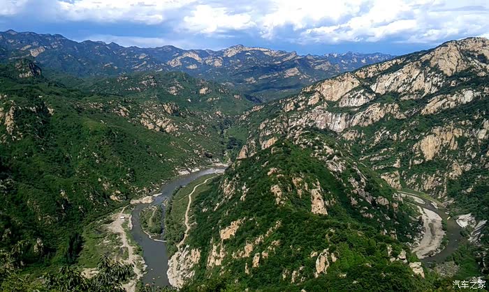 北京金山光芒照方.
