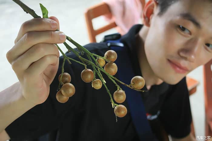 【图】2015 台湾小丙1600km骑行连载中(159#8月2日约跑三水赛场)_摩托