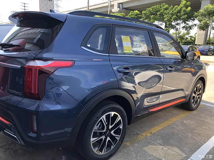 智行天下订下颜值c位智跑ace弥补一天的好心情