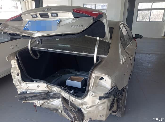 现在都有点后怕