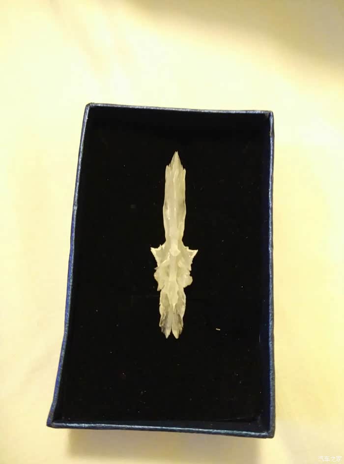 上海萨瓦纳众筹025号单车独驾出发川进青出大环线加跑个珠峰