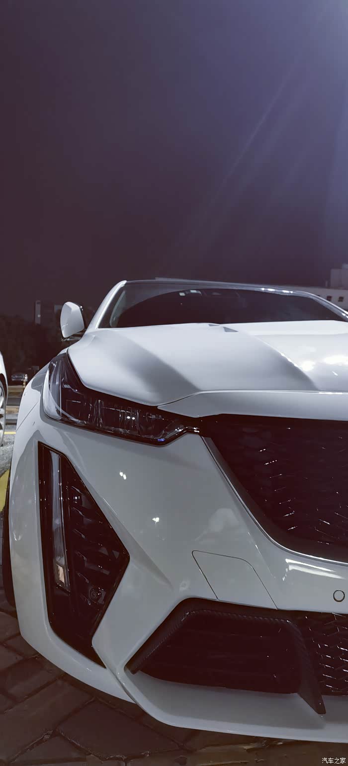 700_1541竖版 竖屏