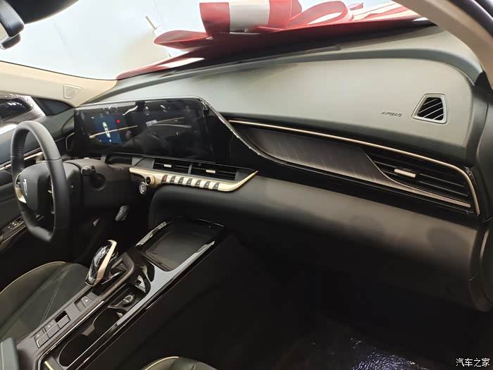 文艺小青年视角奔腾t55最新报告新鲜出炉