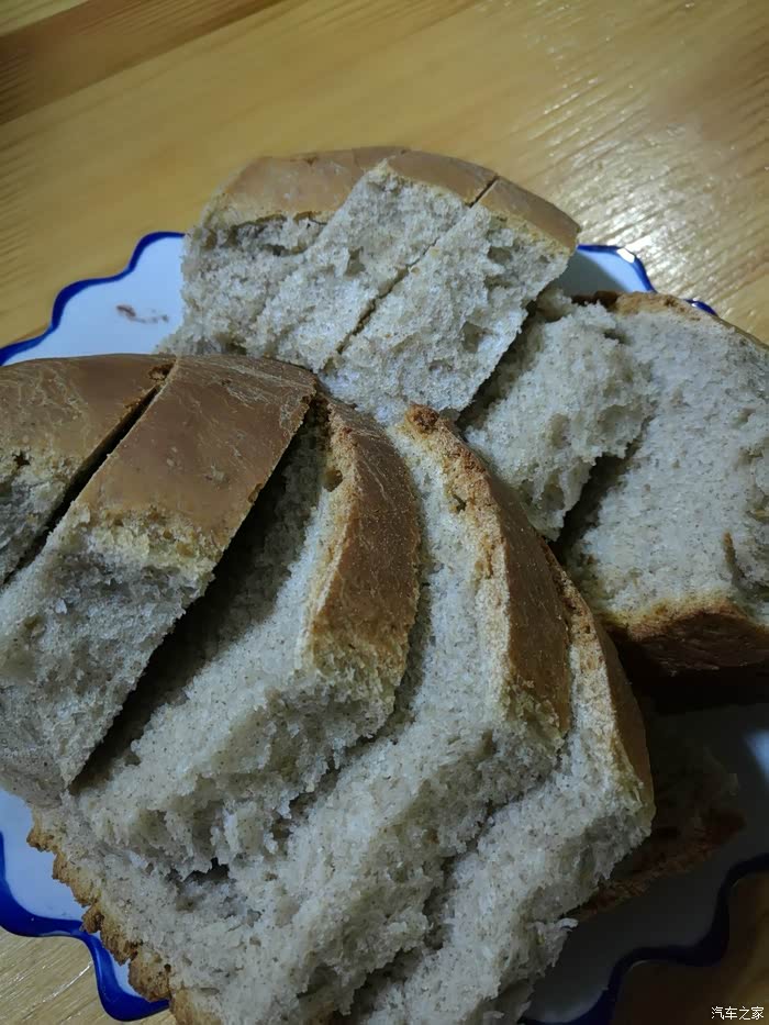 5 | 回复: 0 自驾游论坛 大爱无疆,额尔古纳 因此列巴外壳硬切时候用