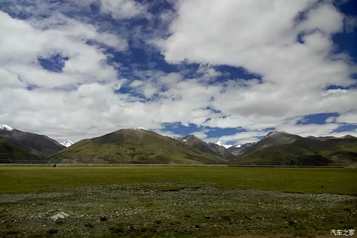 我和9岁女儿39天青藏进川藏出的穷游旅行中篇11天出藏