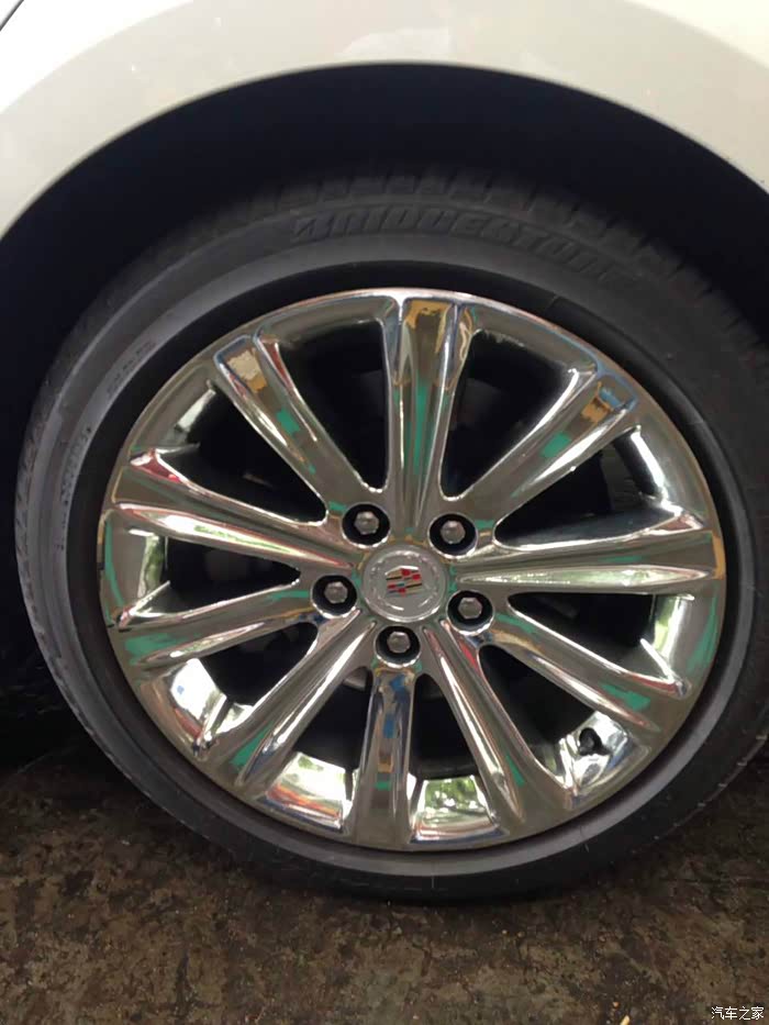 安徽地区谁能喷这种电镀银轮毂?求私信