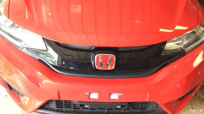 淘宝红标装装b还可以