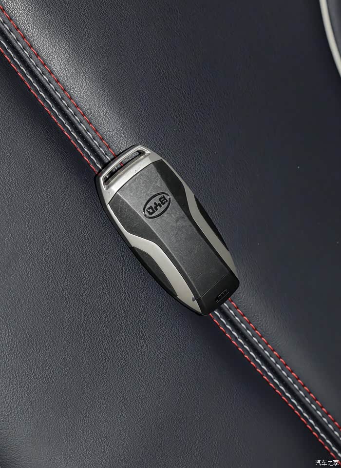 【图】倾心相遇,"红"尘相守,记录我与秦dmi的"前世今生"_秦plus论坛