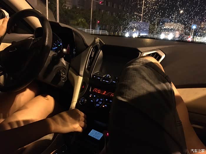 250元加满,可以跑600公里?