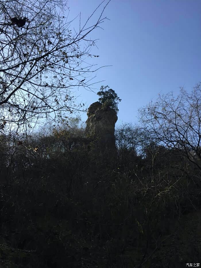 博彩众长越来越好团标峪哈皮聚会