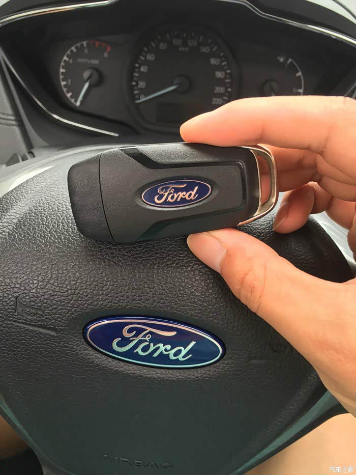 终于等到你自时魅力金马丁福瑞斯