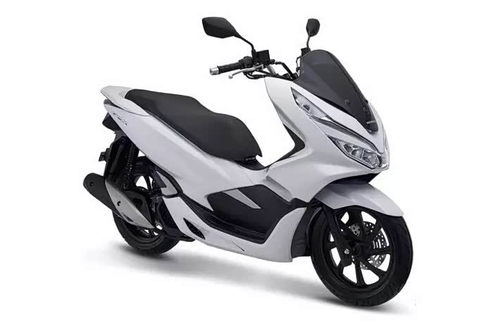 【图】求推荐200cc以下踏板_摩托车论坛_汽车之家论坛