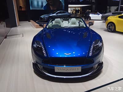 蒙迪欧脸的马丁