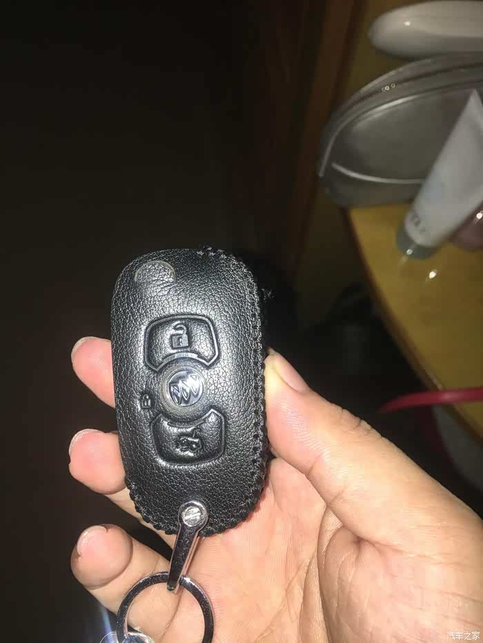 引狼入室之1个月有感。新手可以进来瞧瞧