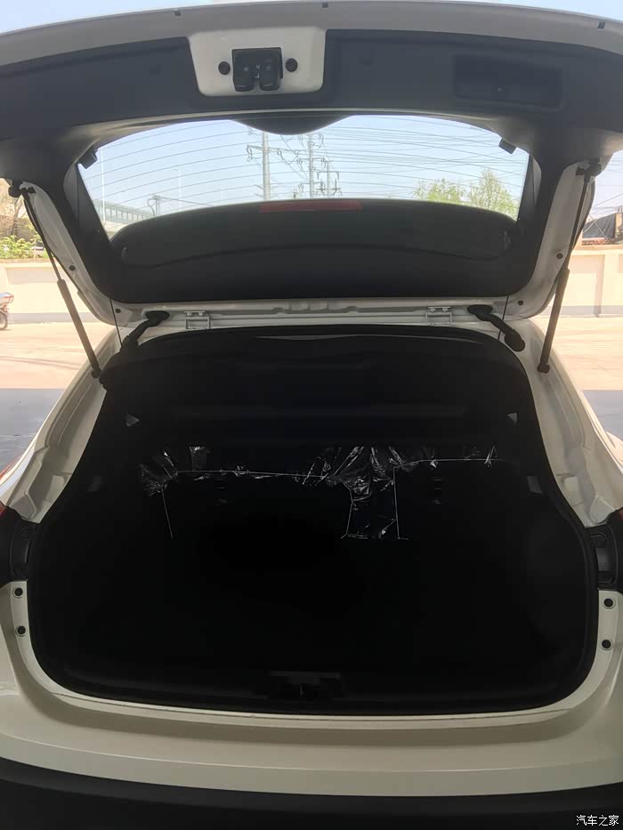 激动和激情的心提2016款新逍客