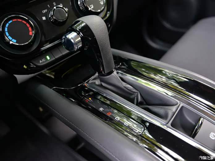 cvt变速箱d档s档l档怎样切换?常见问题普及,讨论下都是怎么用的