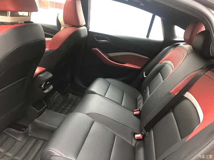 mg5用车分享及回老家记