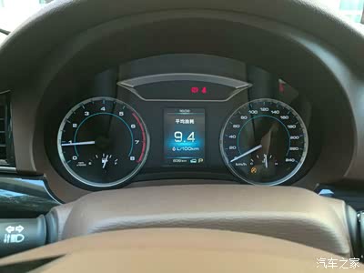 哈弗h7,蒙珑爱情的见证