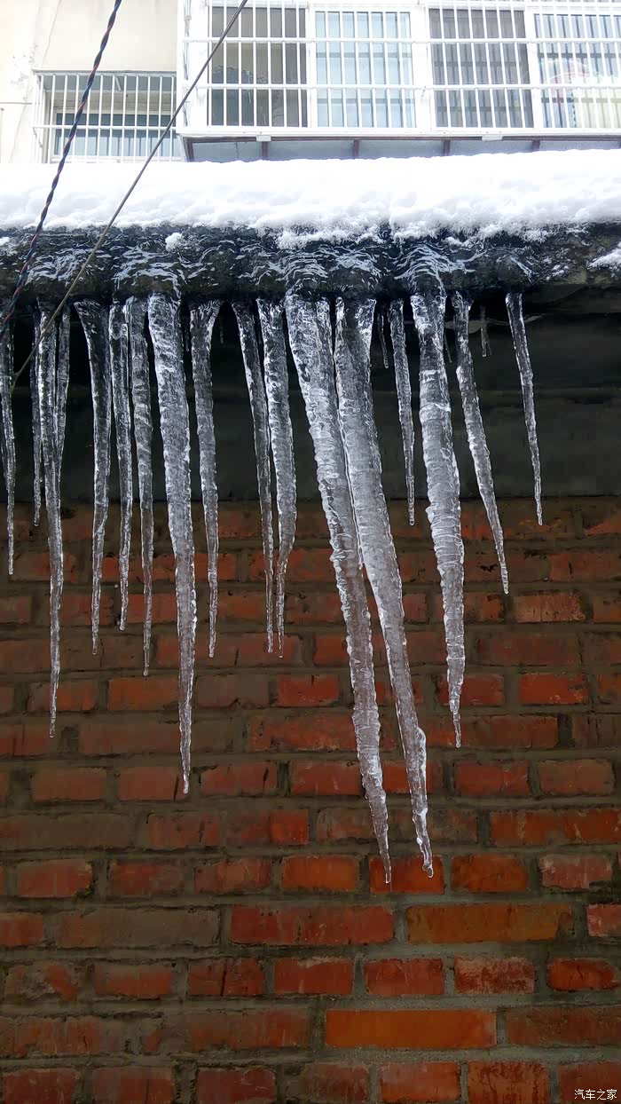 冰琉璃看看长吧