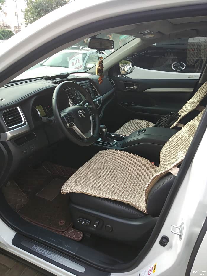 客观的比较理性的选择