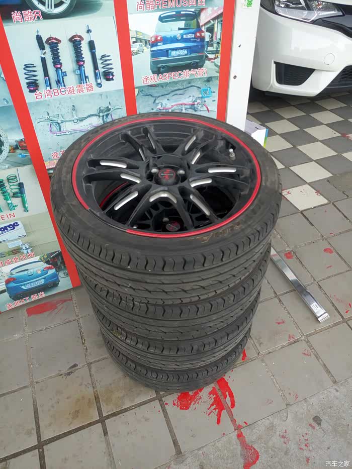 售雅泛迪n71817吋