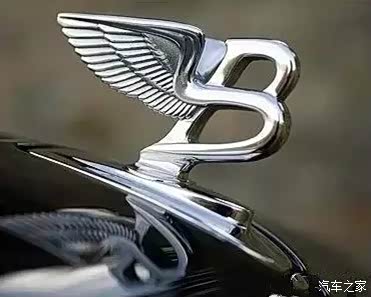 庞蒂克车型多种多样的印第安头像车标. 1942年的林肯大陆