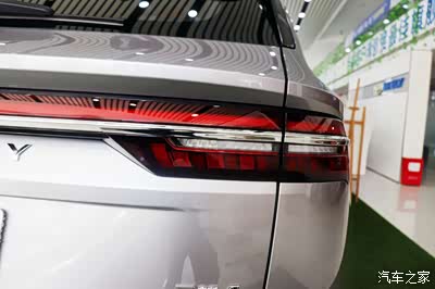 最美的那颗星#品鉴试驾吉利星越l,全新cma台吉利4.0品质出众