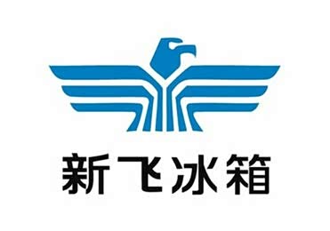 奔腾x80论坛_汽车之家论坛