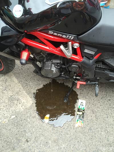 摩托车论坛_手机汽车之家