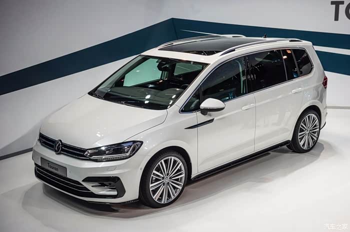 途安lrline套件众筹及预售