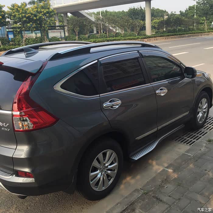 6,高吗_本田cr-v论坛_汽车之家论坛
