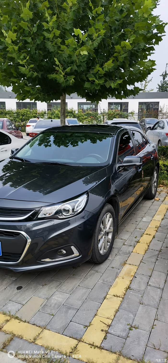 经典迈锐宝18款