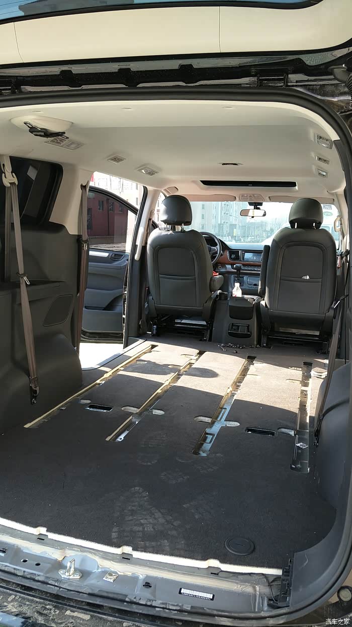 上汽大通g10论坛_汽车之家论坛