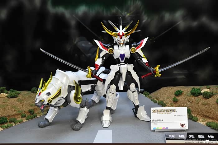 【图】魔神坛斗士 光明皇帝 有木有唤起大家回忆呀?