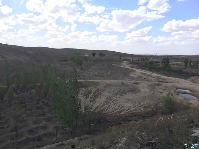 真正的勇士敢于直面惨淡的人生,敢于正视淋漓