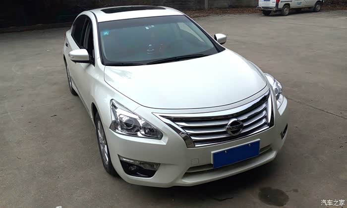 弃卡仕达装飞歌g8