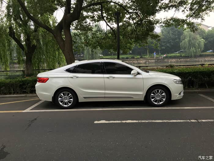 找亮点啊找亮点