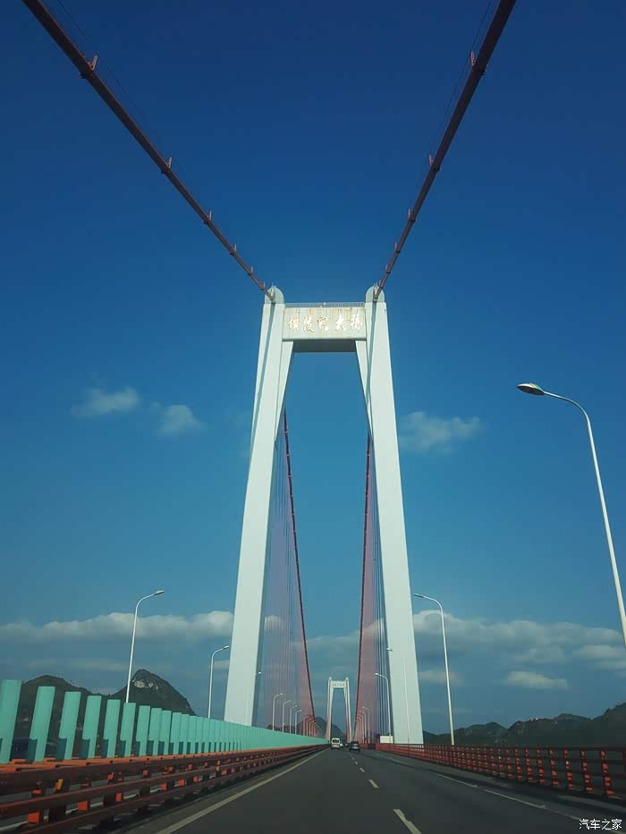 补发国庆贵阳安顺三日游