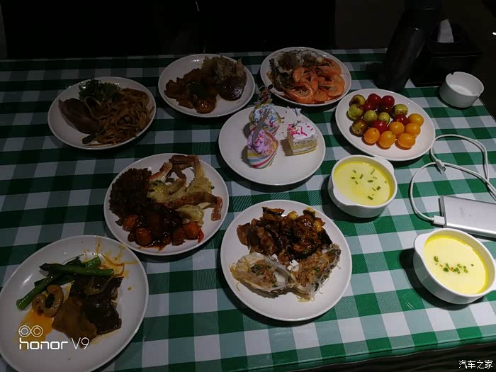 天津博派摄影小组活动日龙泽水汇温泉游记