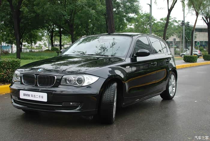 241969 | 回复: 2035 宝马1系论坛 【公告】【1系二手车】【订单转让