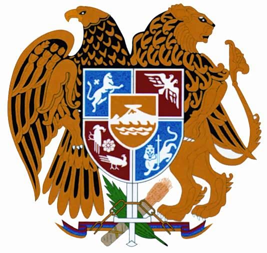 此国徽作为车标模板修改后用怎么样