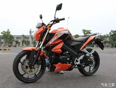 大神帮评论下ycr猛隼怎么样?