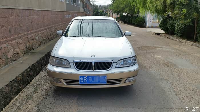 13年老蓝鸟的记录