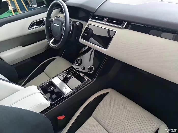 玛德加价_揽胜星脉论坛_汽车之家论坛