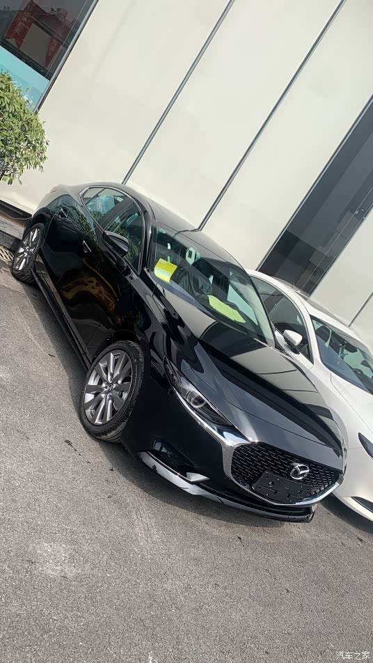 昂克赛拉黑武士