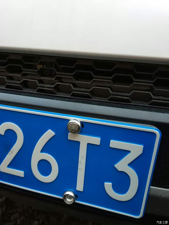 车牌帽装不去怎么搞