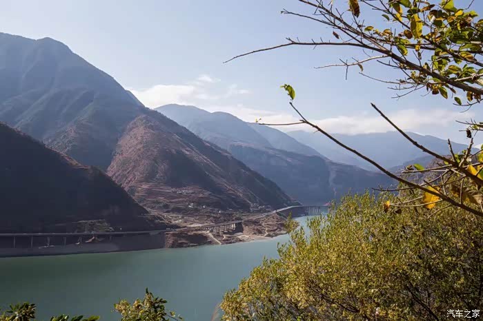 无名山无名胜有名