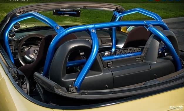 【图】改装车这些项目都可以改的吗_鬼马改装论坛_汽车之家论坛